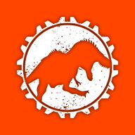 Application icon