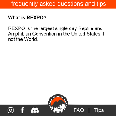 What is REXPO.png